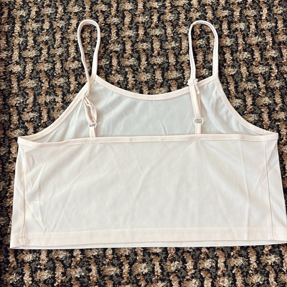 2 Piece Set - Picture 3 of 7